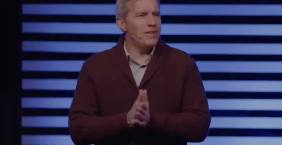 Ten Habits for Spiritual Life Part One